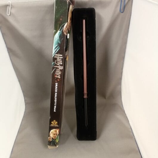 Harry Potter kopen bij RataPlan webshop!