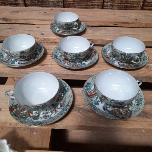 Eierschaal kopjes Japan kopen bij RataPlan webshop!