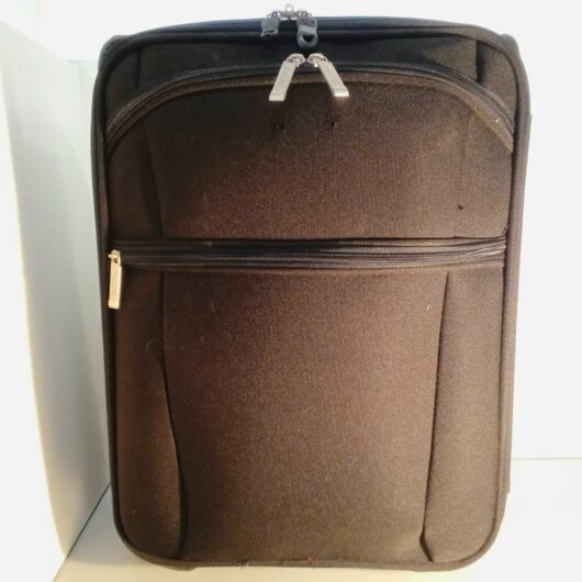 Stevige Handbagagekoffer/trolley kopen bij RataPlan webshop!