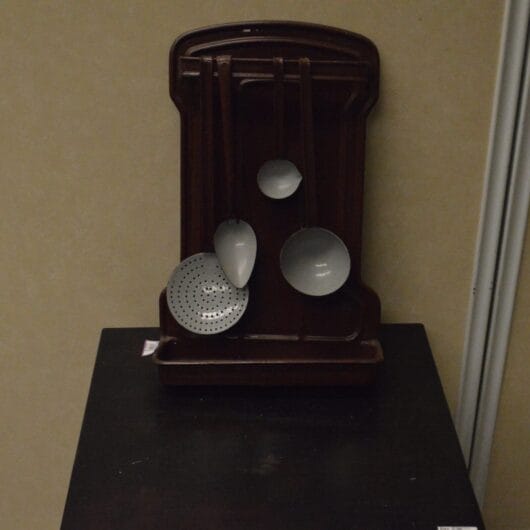 Vintage Keuken Gerij kopen bij RataPlan webshop!