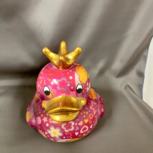 Pomme Pidou spaarpot kopen bij RataPlan webshop!