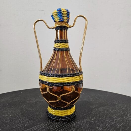 Decoratieve kruik kopen bij RataPlan webshop!