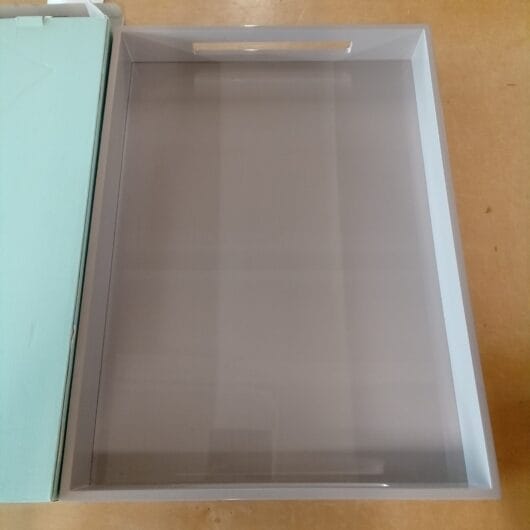 Dienblad Addison Ross kopen bij RataPlan webshop!