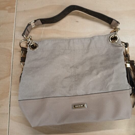 River island schoudertas kopen bij RataPlan webshop!