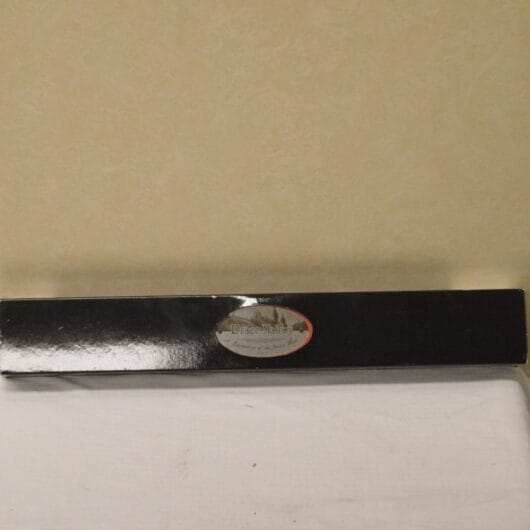 Toverstaf van Harry Potter kopen bij RataPlan webshop!