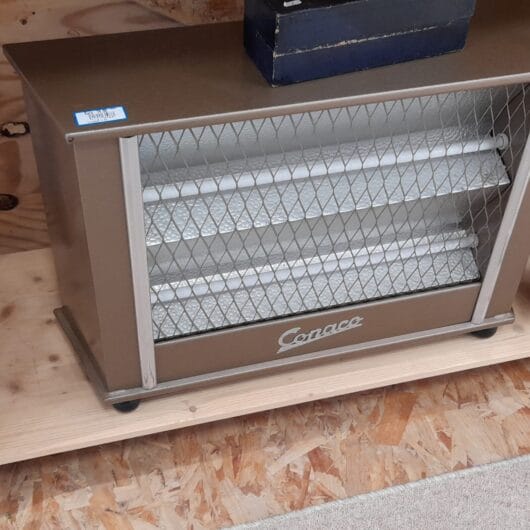 Kachel kopen bij RataPlan webshop!