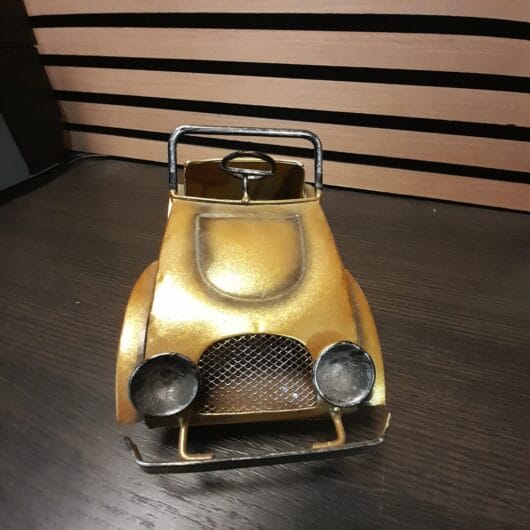 Oltimer kopen bij RataPlan webshop!