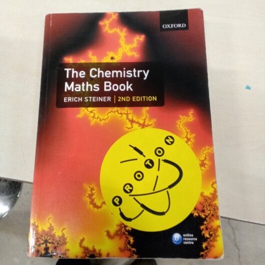 0xford kopen bij RataPlan webshop!