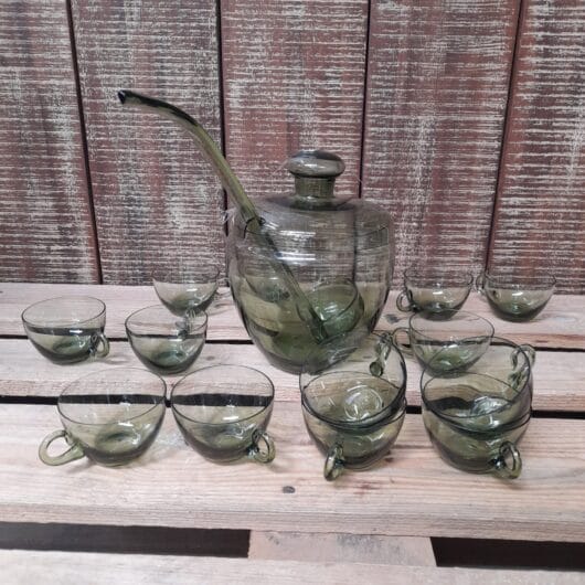 A.D Copier Bowlset kopen bij RataPlan webshop!