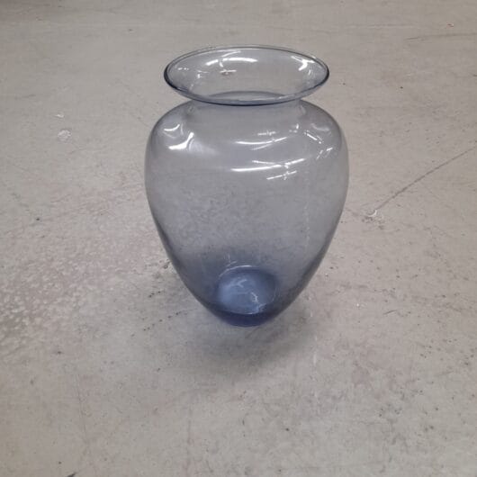 A.D Copier vaas Leerdam c.a 1950 kopen bij RataPlan webshop!