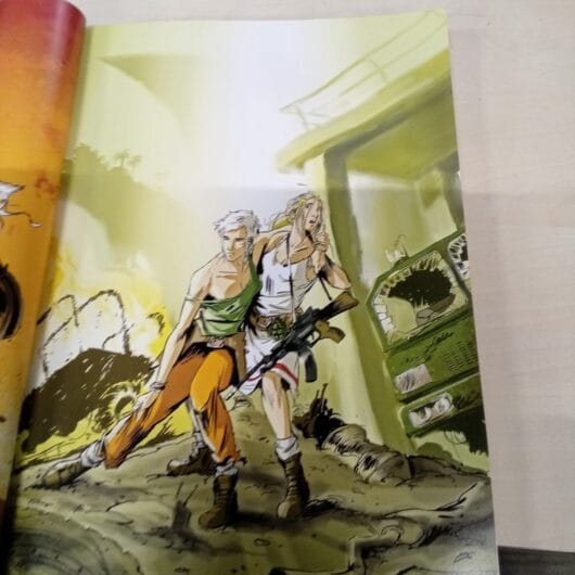 Amoras kopen bij RataPlan webshop!