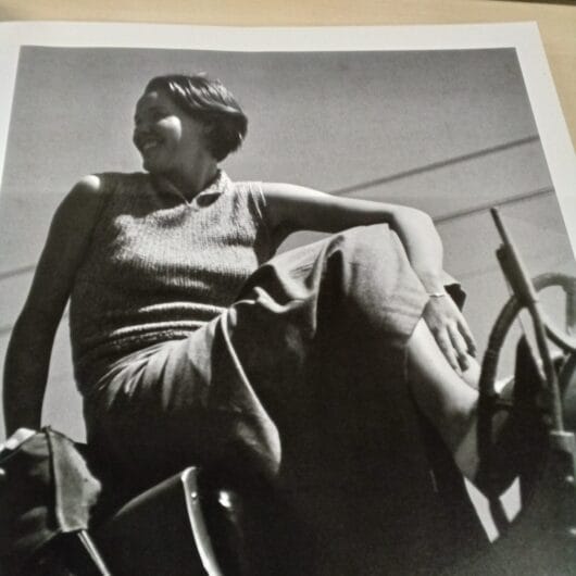 Andreas feininger kopen bij RataPlan webshop!