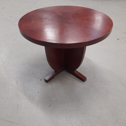 Art Deco Salontafel kopen bij RataPlan webshop!