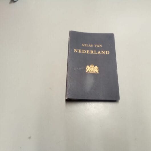 Atls kopen bij RataPlan webshop!