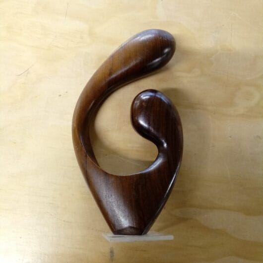 Beeld kopen bij RataPlan webshop!