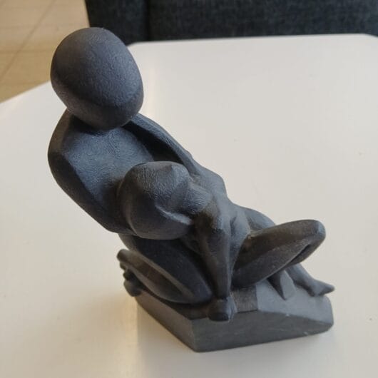 Beeldjes kopen bij RataPlan webshop!