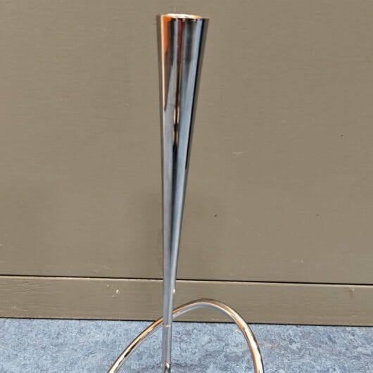 Black and Blum vaas kopen bij RataPlan webshop!