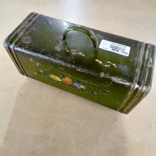 Blik kopen bij RataPlan webshop!