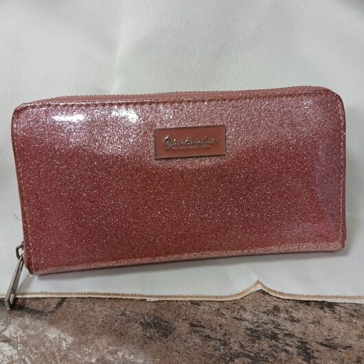 Dames Portemonnee kopen bij RataPlan webshop!