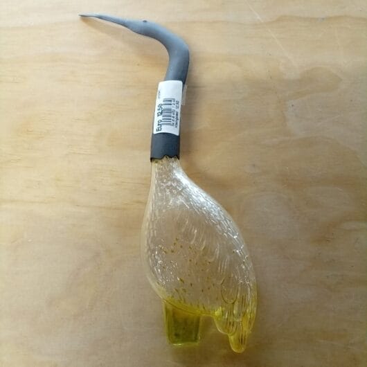 Decoratie kopen bij RataPlan webshop!