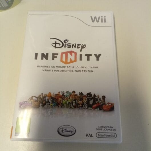 Disney kopen bij RataPlan webshop!