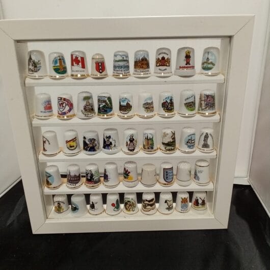 Div vingerhoedjes kopen bij RataPlan webshop!