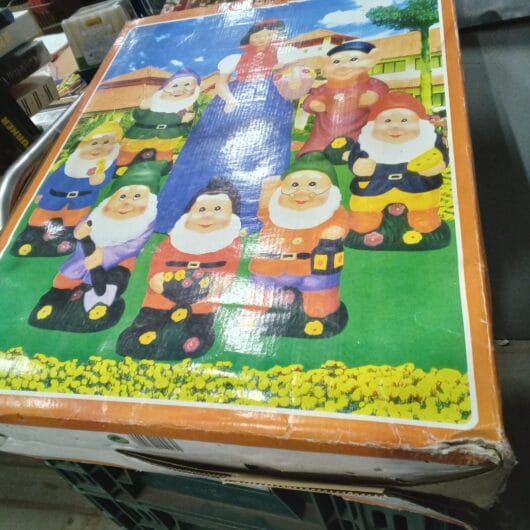 Fairy tale kopen bij RataPlan webshop!