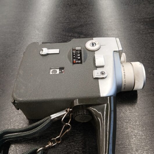 Fotografie kopen bij RataPlan webshop!