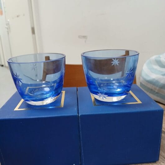 Glanzlichter 2x Hutschenreuther kopen bij RataPlan webshop!