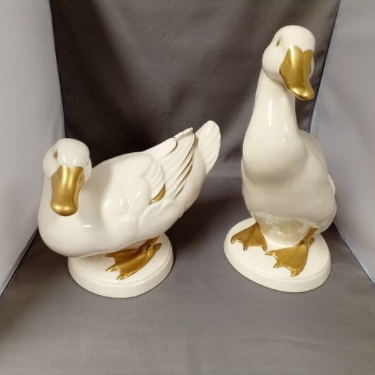 Goebel eenden kopen bij RataPlan webshop!