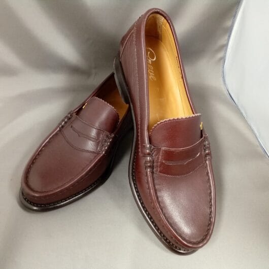 Greve instapper kopen bij RataPlan webshop!