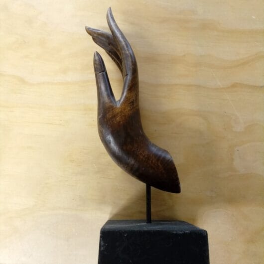 Hand kopen bij RataPlan webshop!