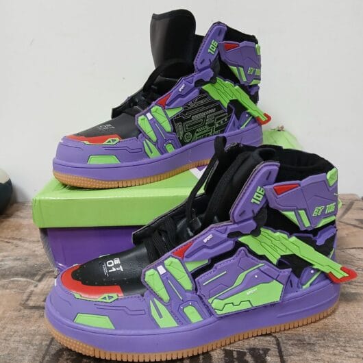 Heren schoenen kopen bij RataPlan webshop!