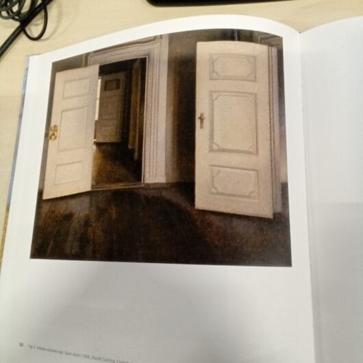 I am anna kopen bij RataPlan webshop!