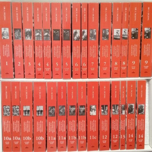 Koninkrijk Nederlanden kopen bij RataPlan webshop!