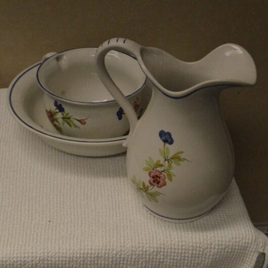 Lampet stel kopen bij RataPlan webshop!