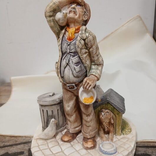 Late homer kopen bij RataPlan webshop!