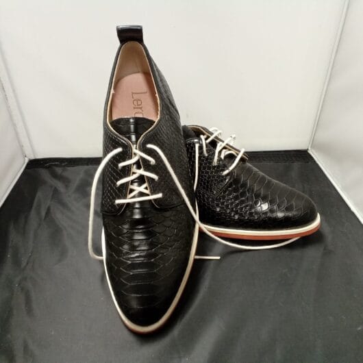 Lerora schoenen kopen bij RataPlan webshop!