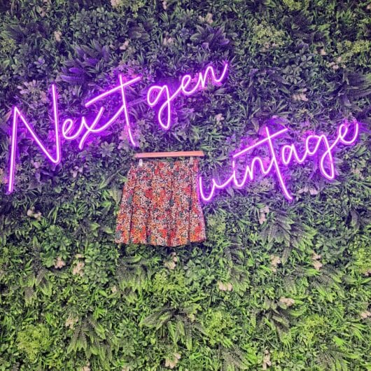 Lili en Lala rokje kopen bij RataPlan webshop!