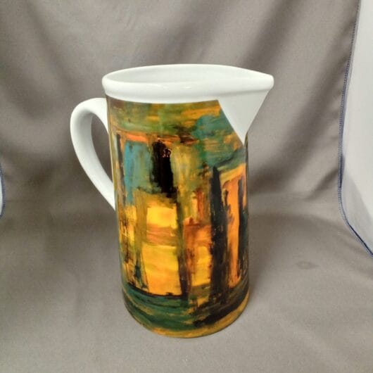 Marjolein Cambier kopen bij RataPlan webshop!