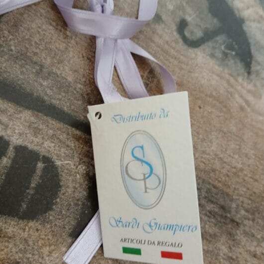 Masker paars kopen bij RataPlan webshop!