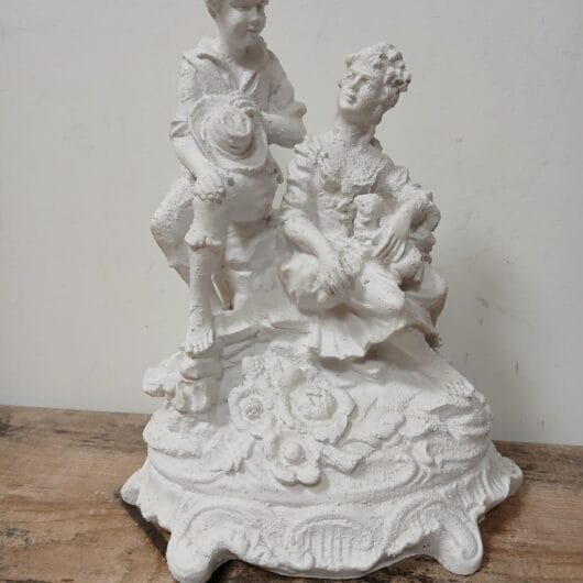 Mooi beeld kopen bij RataPlan webshop!