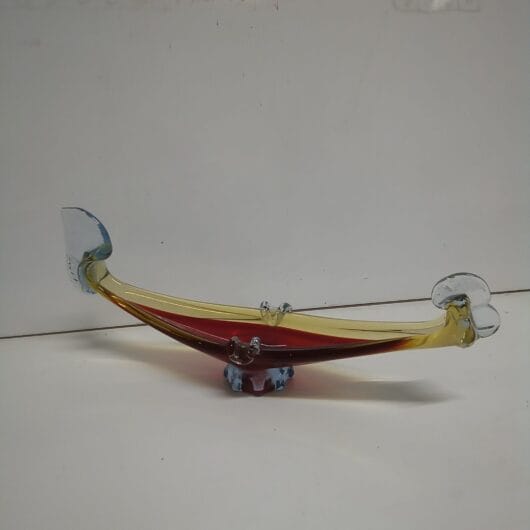 Mureno stijl asbak kopen bij RataPlan webshop!