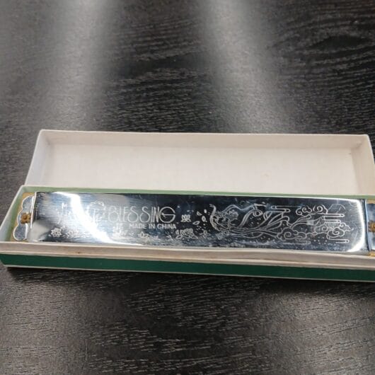 Muziek kopen bij RataPlan webshop!