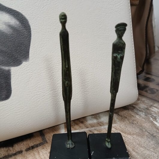 Ombra della Sera  schaduw van de avond kopen bij RataPlan webshop!