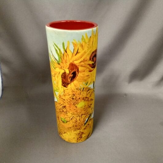 Parastone  van Gogh vaasje kopen bij RataPlan webshop!