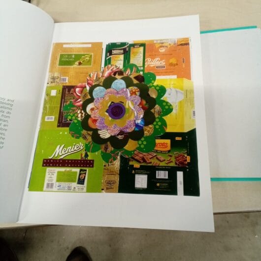 Post war and kopen bij RataPlan webshop!