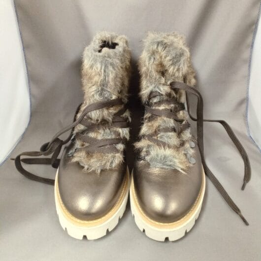 SPM boots kopen bij RataPlan webshop!