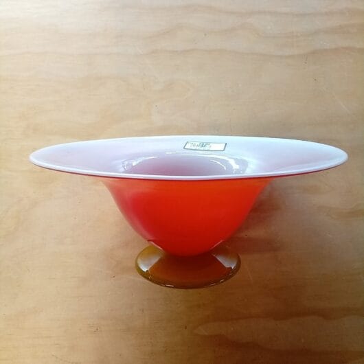 Schaal kopen bij RataPlan webshop!