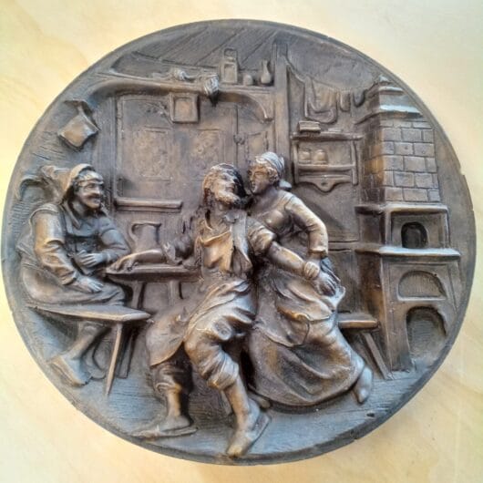 Schaal kopen bij RataPlan webshop!